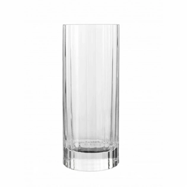 Verre Cocktail 36 cl (x6) Luigi Bormioli BACH Remise ???? Verre Cocktail 36 cl (x6) Luigi Bormioli BACH ✨ -Boutique Luigi Bormioli verre cocktail 36 cl x6 luigi bormioli bach