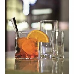 Budget ✨ Verre Cocktail 37,5 cl (x6) Luigi Bormioli TOP CLASS ???? 2 Budget ✨ Verre Cocktail 37,5 cl (x6) Luigi Bormioli TOP CLASS ???? -Boutique Luigi Bormioli verre cocktail 375 cl x6 luigi bormioli top class 2