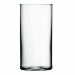 Budget ✨ Verre Cocktail 37,5 cl (x6) Luigi Bormioli TOP CLASS 👏