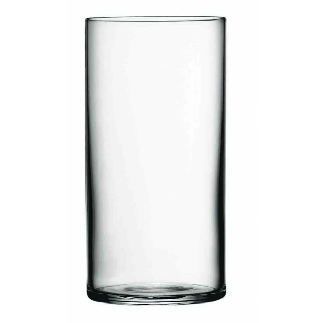 Verre Cocktail 37,5 cl (x6) Luigi Bormioli TOP CLASS Budget ✨ Verre Cocktail 37,5 cl (x6) Luigi Bormioli TOP CLASS ???? -Boutique Luigi Bormioli verre cocktail 375 cl x6 luigi bormioli top class