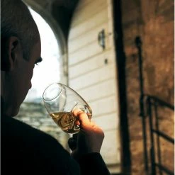 Offres ???? Verre Le Taster 38 cl Les Impitoyables Peugeot ???? 2 Offres ???? Verre Le Taster 38 cl Les Impitoyables Peugeot ???? -Boutique Luigi Bormioli verre le taster 38 cl les impitoyables peugeot 2