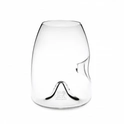 Offres 💯 Verre Le Taster 38 cl Les Impitoyables Peugeot 🤩