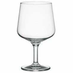 Sortie ❤️ Verres Colosseo 28 cl x6 ????