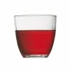 Top 10 ???? Verres Gigogne 22 cl (x6) Duralex ????