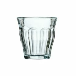 Top 10 🛒 Verres Picardie 16 cl (x6) Duralex 😍