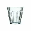 De gros ✔️ Verres Picardie 22 cl (x6) Duralex ????