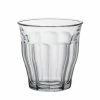 Meilleure affaire ⭐ Verres Picardie 25 cl (x6) Duralex ????