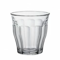 Meilleure affaire ⭐ Verres Picardie 25 cl (x6) Duralex 🤩