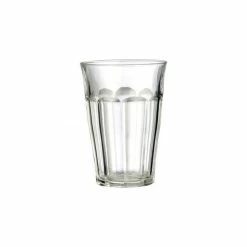 Le moins cher 🧨 Verres Picardie 36 cl (x4) Duralex 💯