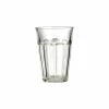 Les meilleures critiques de ???? Verres Picardie 36 cl (x6) Duralex ????