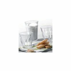 Les meilleures critiques de ???? Verres Picardie 36 cl (x6) Duralex ???? 2 Les meilleures critiques de ???? Verres Picardie 36 cl (x6) Duralex ???? -Boutique Luigi Bormioli verres picardie 36 cl x6 duralex 2