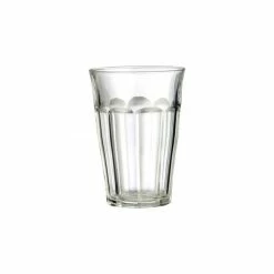 Les meilleures critiques de 🎉 Verres Picardie 36 cl (x6) Duralex 💯
