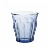 Le moins cher ❤️ Verres Picardie Marine 25 cl (x6) Duralex ????