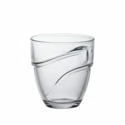 Nouveau ✨ Verres Wave 16 cl (x6) Duralex 🧨