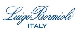 Boutique Luigi Bormioli