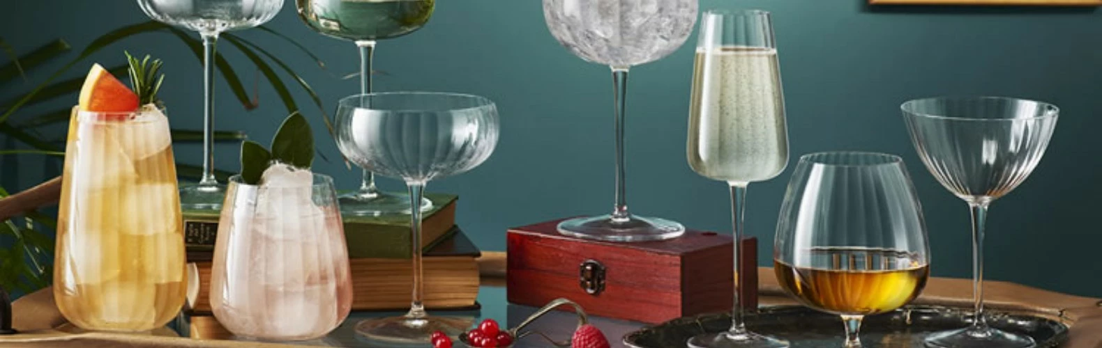 Page de garde -Boutique Luigi Bormioli 12 副本